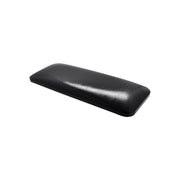 Leatherite Arm Rest with Pillow Cushion for Manicure & Nail Extension